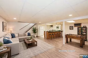 520 Hamilton Ave, Hasbrouck Heights, NJ 07604 - Photo 31