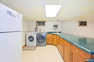 520 Hamilton Ave, Hasbrouck Heights, NJ 07604 - Photo 33