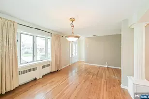 520 Hamilton Ave, Hasbrouck Heights, NJ 07604 - Photo 5