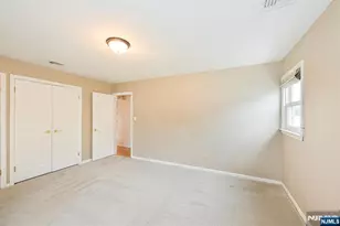 520 Hamilton Ave, Hasbrouck Heights, NJ 07604 - Photo 21