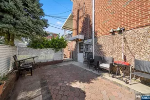 452 Commercial Ave, Cliffside Park, NJ 07010 - Photo 31