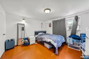 452 Commercial Ave, Cliffside Park, NJ 07010 - Photo 29