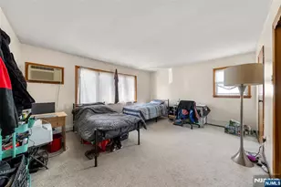 452 Commercial Ave, Cliffside Park, NJ 07010 - Photo 21