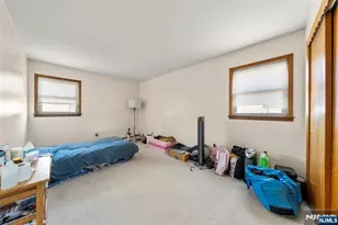 452 Commercial Ave, Cliffside Park, NJ 07010 - Photo 25