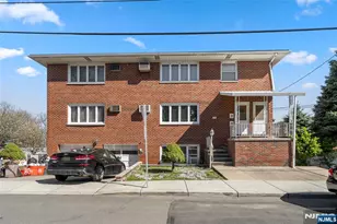 452 Commercial Ave, Cliffside Park, NJ 07010 - Photo 3