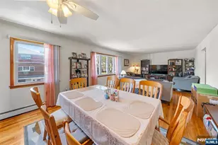 452 Commercial Ave, Cliffside Park, NJ 07010 - Photo 9