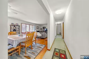 452 Commercial Ave, Cliffside Park, NJ 07010 - Photo 7