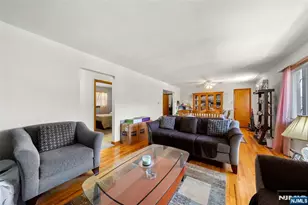 452 Commercial Ave, Cliffside Park, NJ 07010 - Photo 11
