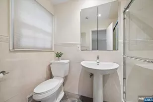 8 Bennington Rd, Morris Township, NJ 07960 - Photo 21