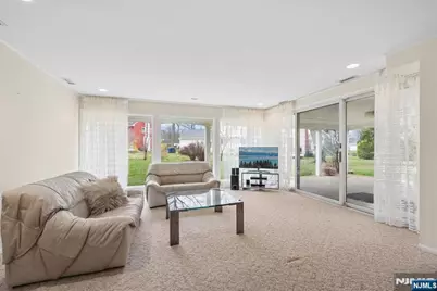 8 Bennington Road, Morris Township, NJ 07960 - Photo 31