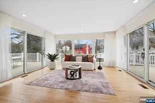 8 Bennington Rd, Morris Township, NJ 07960 - Photo 9