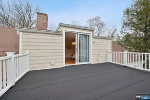 8 Bennington Rd, Morris Township, NJ 07960 - Photo 27