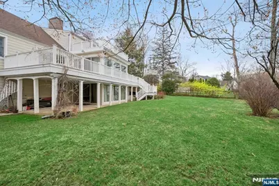 8 Bennington Road, Morris Township, NJ 07960 - Photo 35