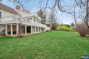 8 Bennington Rd, Morris Township, NJ 07960 - Photo 35