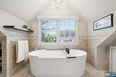 8 Bennington Road, Morris Township, NJ 07960 - Photo 29