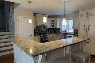 43 Busteed Dr, Midland Park, NJ 07432 - Photo 17