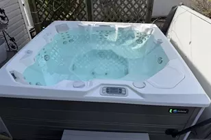 43 Busteed Dr, Midland Park, NJ 07432 - Photo 5