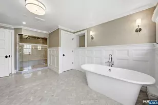 46 Park St, Tenafly, NJ 07670 - Photo 23