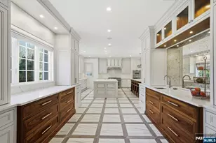 46 Park St, Tenafly, NJ 07670 - Photo 11