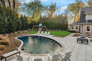 46 Park St, Tenafly, NJ 07670 - Photo 45