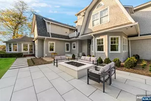 46 Park St, Tenafly, NJ 07670 - Photo 43