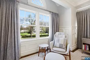 46 Park St, Tenafly, NJ 07670 - Photo 21