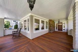 46 Park St, Tenafly, NJ 07670 - Photo 47