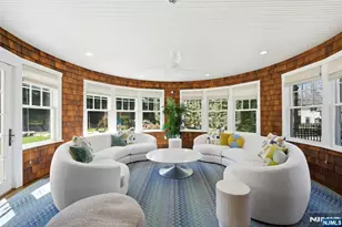 46 Park St, Tenafly, NJ 07670 - Photo 7