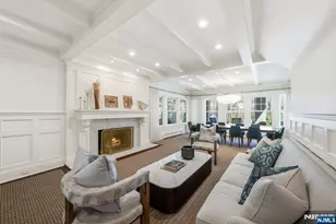 46 Park St, Tenafly, NJ 07670 - Photo 15
