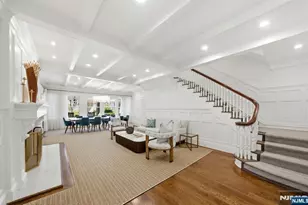 46 Park St, Tenafly, NJ 07670 - Photo 17