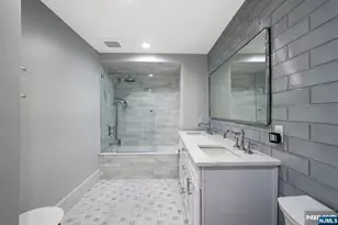 46 Park St, Tenafly, NJ 07670 - Photo 29