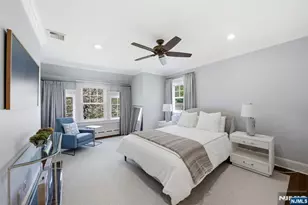 46 Park St, Tenafly, NJ 07670 - Photo 27