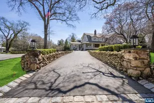 46 Park St, Tenafly, NJ 07670 - Photo 49