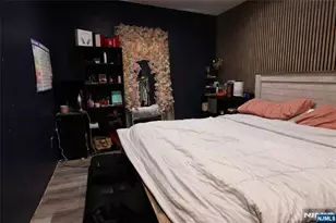 617 8th St, Newark, NJ 07107 - Photo 17