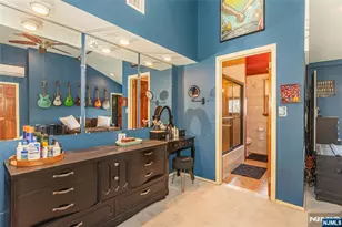 104 W Lionshead Dr, Wayne, NJ 07470 - Photo 23