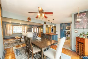 104 W Lionshead Dr, Wayne, NJ 07470 - Photo 5