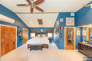 104 W Lionshead Dr, Wayne, NJ 07470 - Photo 17