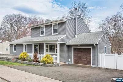 104 W Lionshead Drive, Wayne, NJ 07470 - Photo 1