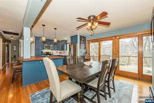 104 W Lionshead Dr, Wayne, NJ 07470 - Photo 9
