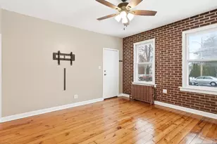 46 Maple St, Bloomfield, NJ 07003 - Photo 13