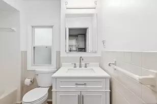 46 Maple St, Bloomfield, NJ 07003 - Photo 21
