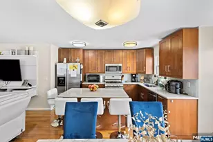 46 Barbara St, Newark, NJ 07105 - Photo 9