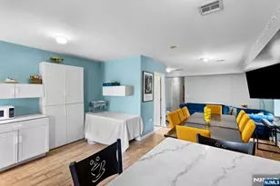 46 Barbara St, Newark, NJ 07105 - Photo 21