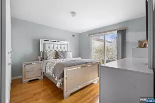 46 Barbara St, Newark, NJ 07105 - Photo 17