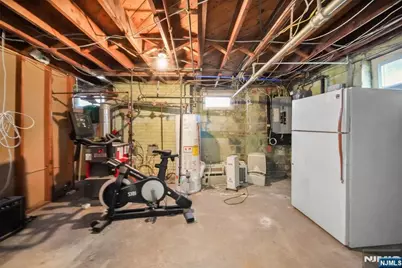 595 Knickerbocker Road, Tenafly, NJ 07670 - Photo 27
