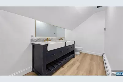 595 Knickerbocker Road, Tenafly, NJ 07670 - Photo 15
