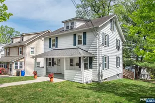 257 McCosh Rd, Clifton, NJ 07043 - Photo 1