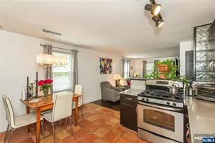 257 McCosh Rd, Clifton, NJ 07043 - Photo 13