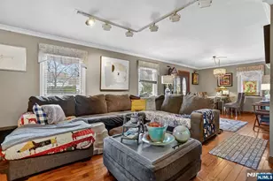 200 Rambler Ave, New Milford, NJ 07646 - Photo 5