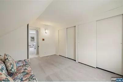 743 Coles Street, Maywood, NJ 07607 - Photo 15